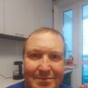 ���������� ������������, ���� ������� ��������, 58 ���, ������������ ��� ����� � ���������, c�������� ���������