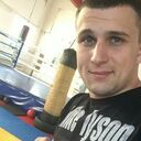 ���������� �����, ���� ������� �������, 35 ���, ������������ ��� ������, ����� � ���������, c�������� ���������