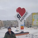  ,   , 50 ,   c 