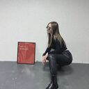  ,   , 23 ,   ,   
