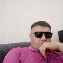  ,   , 52 ,   ,   , 