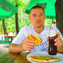  ,   Evgenij, 47 ,   