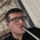 ���������� ��������, ���� ������� �����, 30 ���, ������������ ��� ������, ����� � ���������