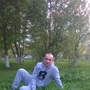 ���������� ������, ���� ������� ����, 47 ���, ������������ ��� ������, ����� � ���������, c�������� ���������