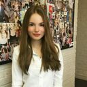 ���������� ��������, ���� ������� �����, 24 ����, ������������ ��� ����� � ���������, c�������� ���������