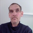 ���������� ������, ���� ������� ����, 57 ���, ������������ ��� ������, ����� � ���������, c�������� ���������