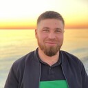 ���������� ���������, ���� ������� ������, 37 ���, ������������ ��� ������, ����� � ���������