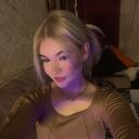 ���������� �������, ���� ������� ����������, 21 ���, ������������ ��� ������, ����� � ���������, c�������� ���������, ���������