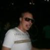  ,   Artem, 35 ,   