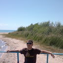  ,   Hanni, 37 ,   , 