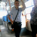 ���������� �����, ���� ������� ������, 35 ���, ������������ ��� ������, ����� � ���������, c�������� ���������