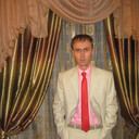  ,   , 56 ,     , c 