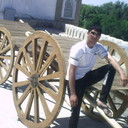 ���������� �������, ���� ������� Shamsiddin, 36 ���, ������������ ��� ������, ����� � ���������, c�������� ���������