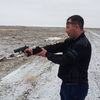  ,   Rus, 50 ,   ,   , c 