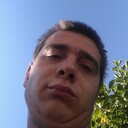  ,   Denchik, 30 ,   ,   , c 