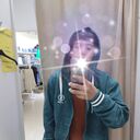  ,   Komronbek, 20 ,   ,   