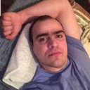 ���������� ���������, ���� ������� ����, 37 ���, ������������ ��� ������, ����� � ���������