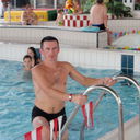  ,   Viktor, 45 ,   