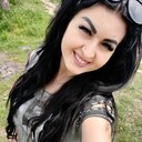  ,   , 33 ,     , c 
