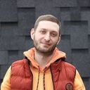  ,   Dk, 32 ,   ,   