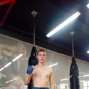 ���������� �����������, ���� ������� ����, 29 ���, ������������ ��� ������, ����� � ���������, c�������� ���������