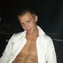 ���������� ������������, ���� ������� �������, 36 ���, ������������ 