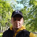  ,   , 47 ,   ,   , c , 