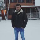 ���������� �����-���������, ���� ������� ������, 30 ���, ������������ ��� ������, ����� � ���������, c�������� ���������