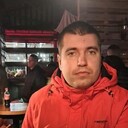 ���������� ���������, ���� ������� ������, 32 ����, ������������ ��� ����� � ���������, c�������� ���������