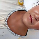 ���������� ����������, ���� ������� ���, 64 ����, ������������ ��� ������, ����� � ���������