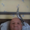  ,   , 49 ,   ,   , c 
