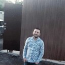  ,   , 30 ,   ,   , c , 