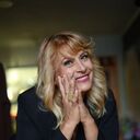 ���������� ������, ���� ������� �����, 49 ���, ������������ ��� c�������� ���������