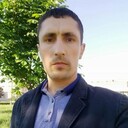 ���������� �����-���������, ���� ������� ����, 36 ���, ������������ ��� ������, ����� � ���������, c�������� ���������, ���������