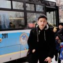 ���������� ������, ���� ������� ���������, 31 ���, ������������ ��� ����� � ���������, c�������� ���������