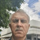  --,   , 72 ,   c 