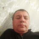 ���������� �������, ���� ������� Xir, 51 ���, ������������ ��� ������, ����� � ���������