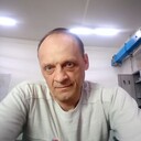   ,   , 51 ,     , c 