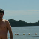 ���������� ���������, ���� ������� ����������, 40 ���, ������������ ��� ������