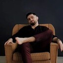 ���������� ���������, ���� ������� �����, 47 ���, ������������ ��� ������, ����� � ���������, c�������� ���������