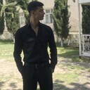 ���������� ������, ���� ����� �����, 19 ���, ������������ ��� ������, ����� � ���������