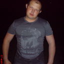  ,   , 45 ,  
