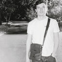 ���������� �����-���������, ���� ����� �����, 24 ����, ������������ ��� ������, ����� � ���������