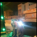 ���������� ������, ���� ������� ����, 42 ����, ������������ 