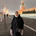 ���������� ������, ���� ������� �����, 26 ���, ������������ ��� c�������� ���������