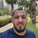 ���������� ����, ���� ������� Parviz, 37 ���, ������������ ��� ������, ����� � ���������, c�������� ���������