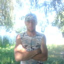 ���������� �����������, ���� ������� ����, 44 ����, ������������ ��� ������