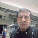  ,   Imronbek, 56 ,   ,   