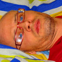 ���������� ������, ���� ������� ������, 48 ���, ������������ ��� ������, ���������