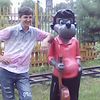  ,   , 46 ,   ,   , c , 